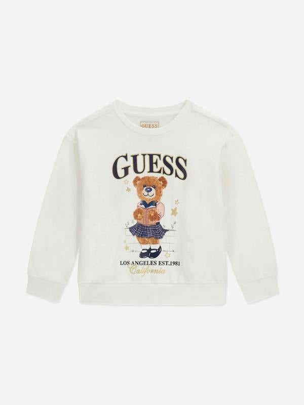 GUEA6058_IVORY_1
