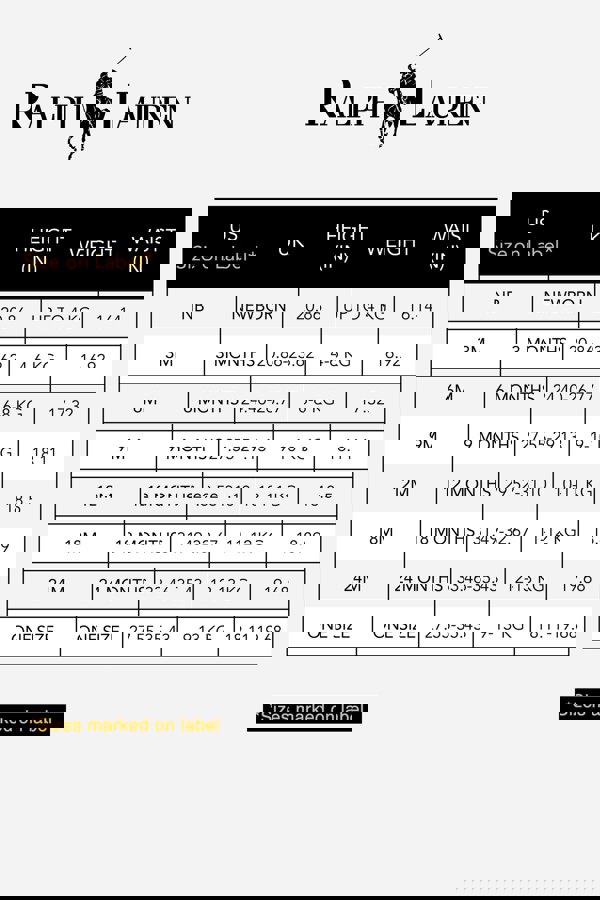 RALPHLAUREN_C72095_5