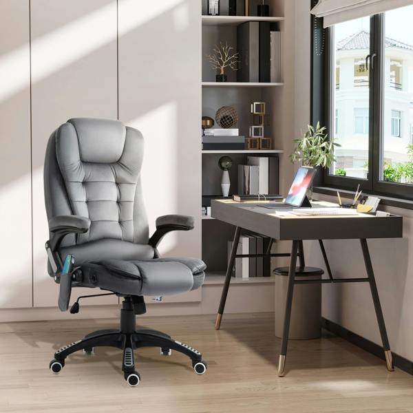 Massage Office Chair