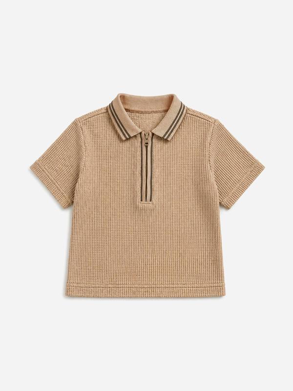 NANS6011_BEIGE_3