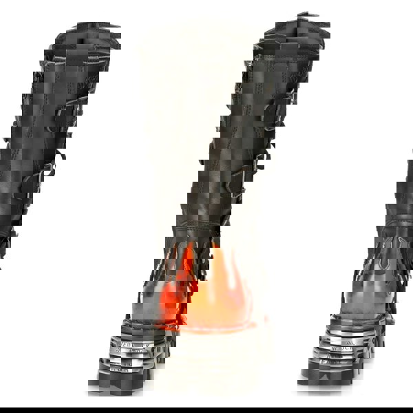 m.591-s1_boots-black-red_39EU-5UK, m.591-s1_boots-black-red_40EU-6UK, m.591-s1_boots-black-red_41EU-7UK, m.591-s1_boots-black-red_42EU-8UK, m.591-s1_boots-black-red_43EU-9UK, m.591-s1_boots-black-red_44EU-10UK, m.591-s1_boots-black-red_45EU-11UK, m.591-s1_boots-black-red_46EU-12UK