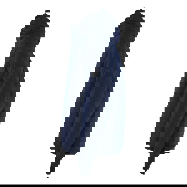 Ice Iceberg S1M-O081-64606685 Blue Jacket Mens L