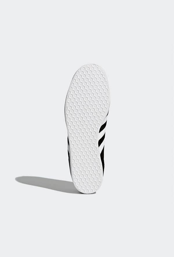 Adidas Originals Gazelle Trainers