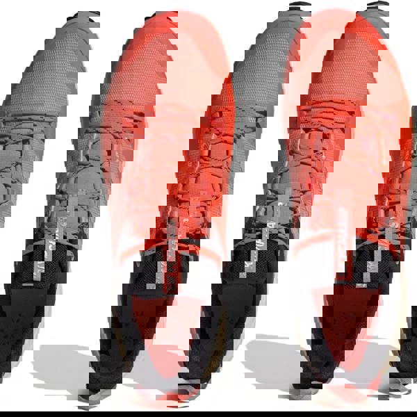 15edb176c779c9d11b325d9e329bca22