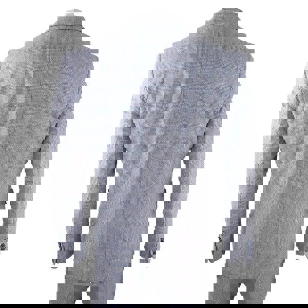 34" Jacket 28" Trousers, 36" Jacket 30" Trousers, 38" Jacket 32" Trousers, 40" Jacket 34" Trousers, 42" Jacket 36" Trousers, 44" Jacket 38" Trousers, 46" Jacket 40" Trousers, 48" Jacket 42" Trousers, 50" Jacket 40" Trousers, 50" Jacket 42" Trousers, 50" Jacket 44" Trousers, 52" Jacket 42" Trousers, 52" Jacket 44" Trousers, 52" Jacket 46" Trousers, 54" Jacket 44" Trousers, 54" Jacket 46" Trousers