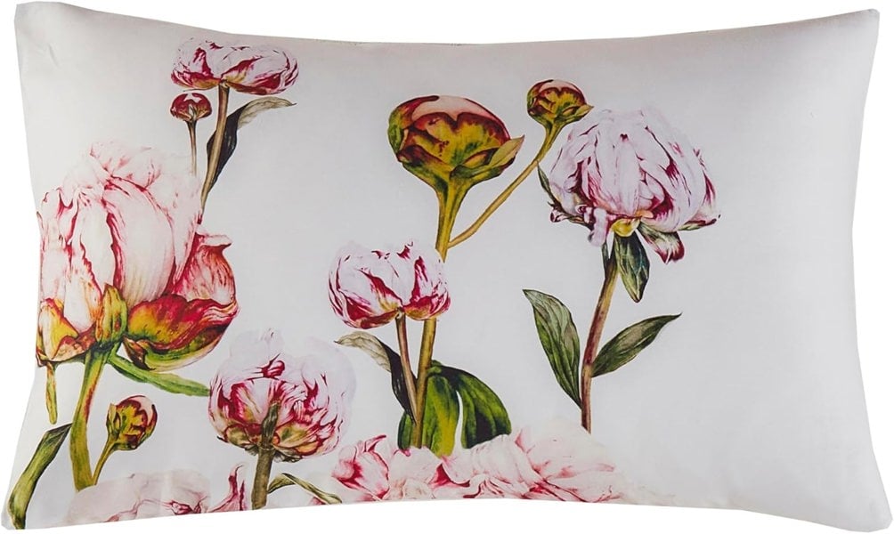 Voyage Maison Heligan Floral Duvet Cover Set