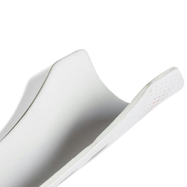 7833ba9afecbed1dd548d2c14168b158