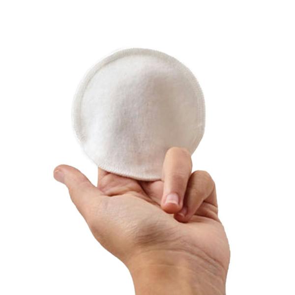 MidOcean Reusable Faze Face Wipes - Beige - 