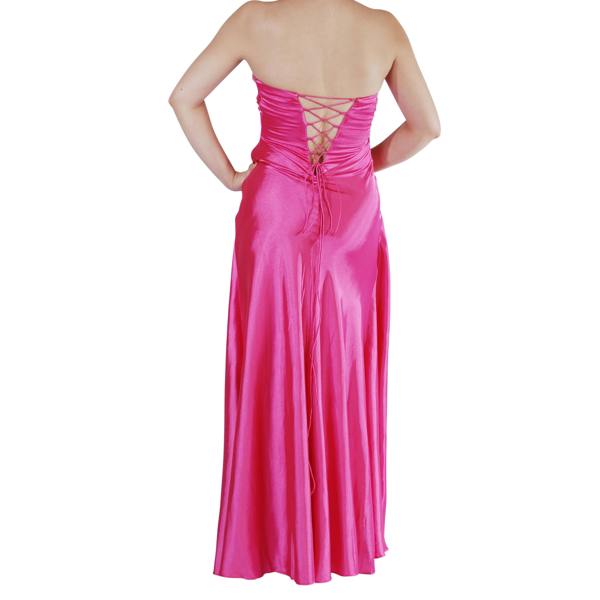 Cinda Prom Dress