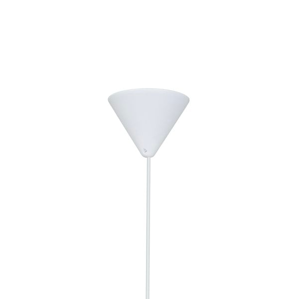 Nordlux Sadie | Pendant | Beige