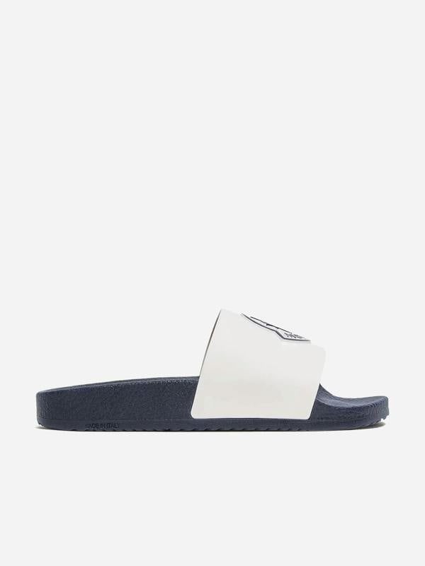 MONS6159_WHITE_1