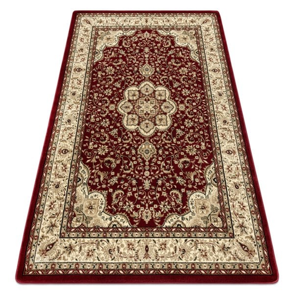 RugsX Royal Rug