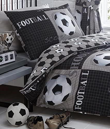 Shoot Double Duvet Cover