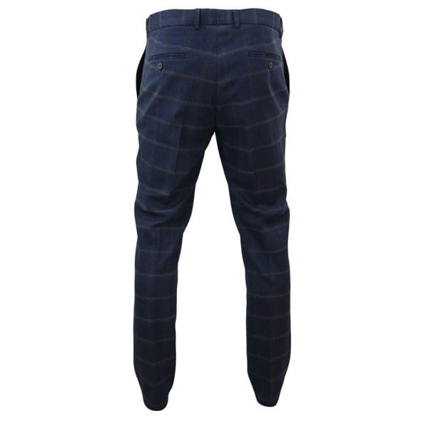 cav-new_trouser_Navy-Connall_28, cav-new_trouser_Navy-Connall_30, cav-new_trouser_Navy-Connall_32, cav-new_trouser_Navy-Connall_34, cav-new_trouser_Navy-Connall_36, cav-new_trouser_Navy-Connall_38, cav-new_trouser_Navy-Connall_40, cav-new_trouser_Navy-Connall_42, cav-new_trouser_Navy-Connall_44, cav-new_trouser_Navy-Connall_46