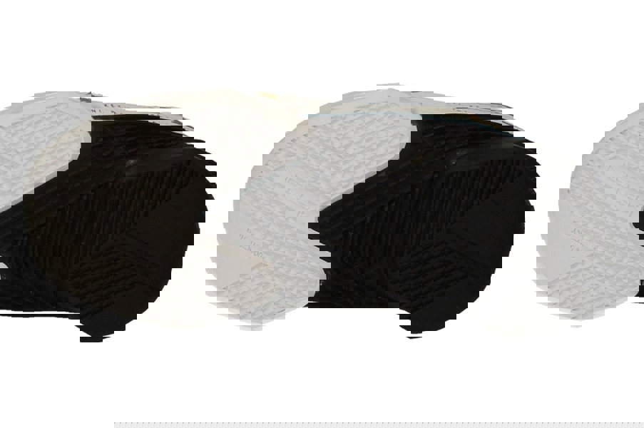 Nike Womens React Metcon Turbo Trainers Ct1249  170 - White Metallic Gold Black 170 - Photo 4