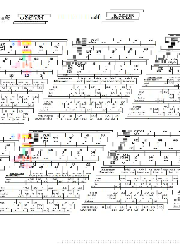 Paulo Due Women's Smart Cropped Leg Culotte Trouser