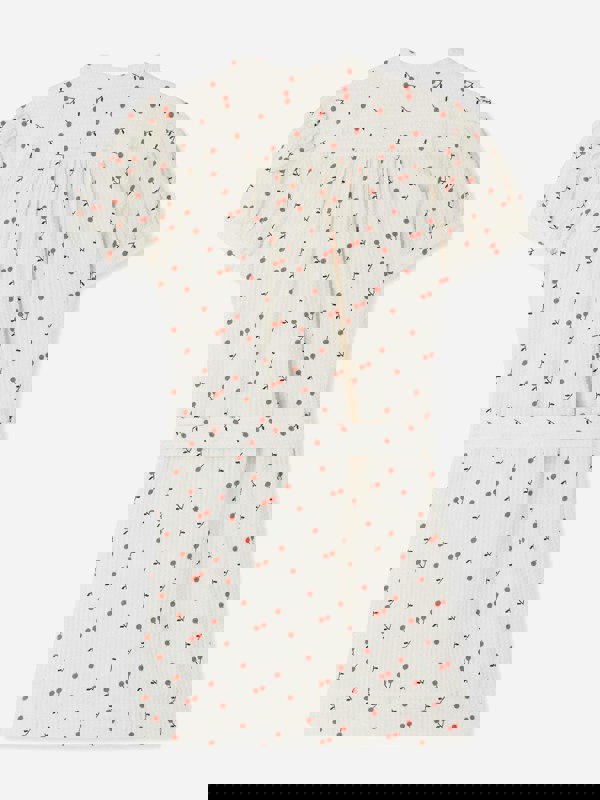 BONS5084_MULTICOLOURED_2