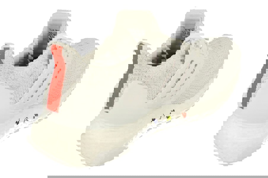 Adidas Ultraboost 4.0 Dna Womens Sneakers  GZ9232 - White White White Gz9232 - Photo 2