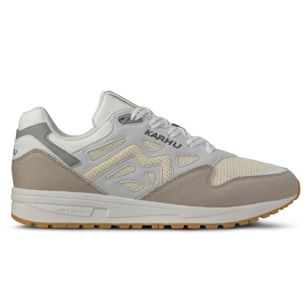 Karhu Legacy 96 Trainers