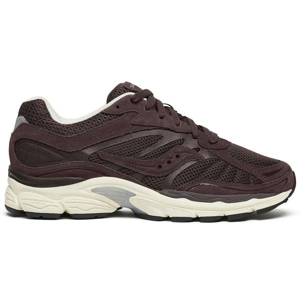 Saucony Originals Saucony Pro Grid Omni 9 Trainers