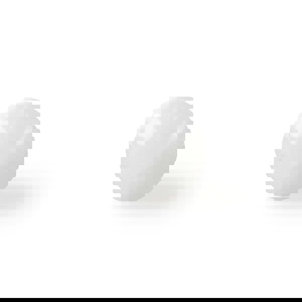 Myga Sphere Gemstones - Singles