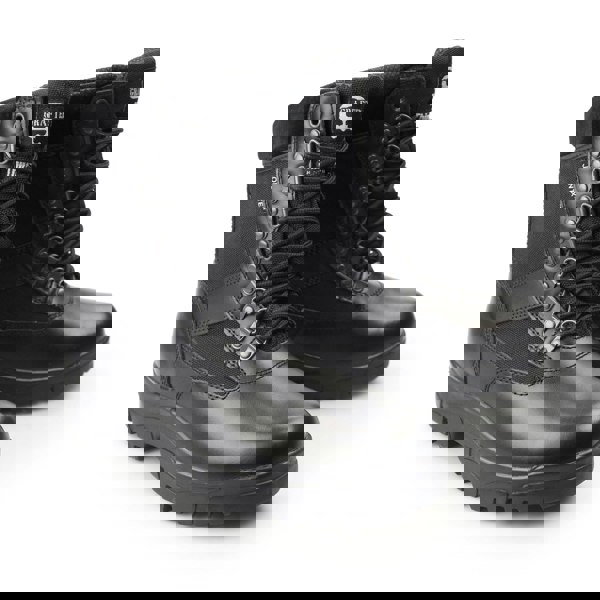 1484579590-48002100.jpg