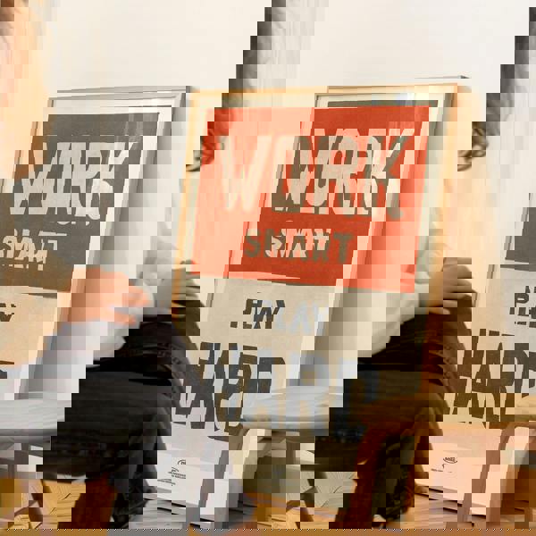 Reign&Hail Work Smart