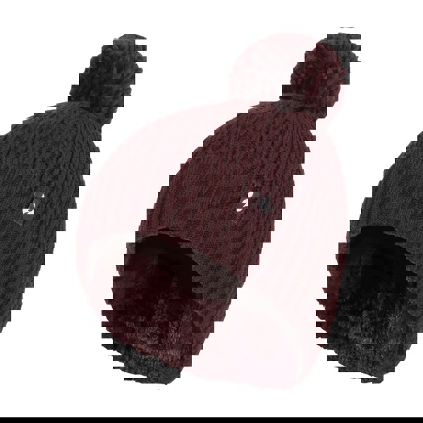 t4option1_3