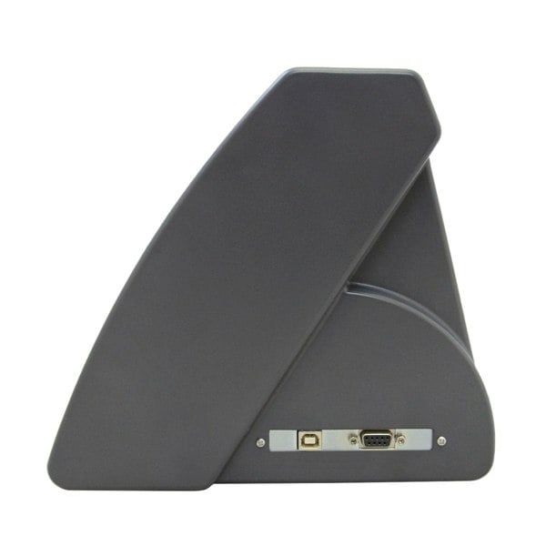 PixMax 59" Vinyl Cutter XL & Flexi Starter Software