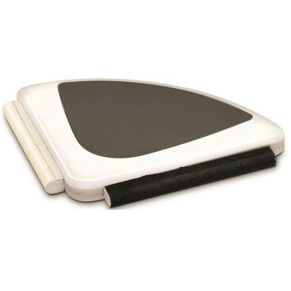 Gr8 Home Mini Fuzz Fabric Groomer Lint Remover Portable Travel Sweater Pet Cat Dog Hair