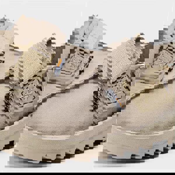 Reebok Beatnik Sandal Clogs Grey