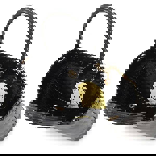 Catwalk Collection Handbags Camilla - Handbag