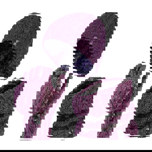 t4option1_4