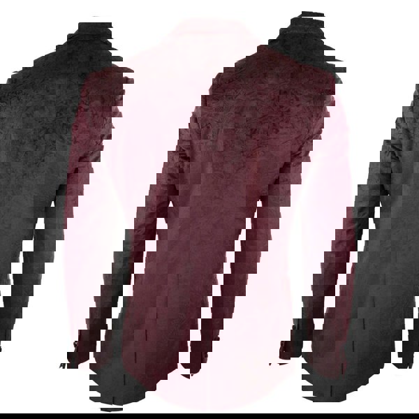 simon_blazer_burgundy_34, simon_blazer_burgundy_36, simon_blazer_burgundy_38, simon_blazer_burgundy_40, simon_blazer_burgundy_42, simon_blazer_burgundy_44, simon_blazer_burgundy_46, simon_blazer_burgundy_48, simon_blazer_burgundy_50, simon_blazer_burgundy_52