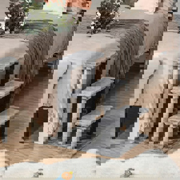 D06-092