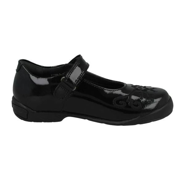 Start-rite Girls Startrite School Shoes Hopscotch19
