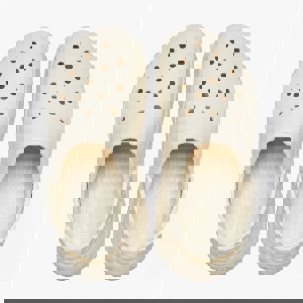 1680098451-74414000.jpg