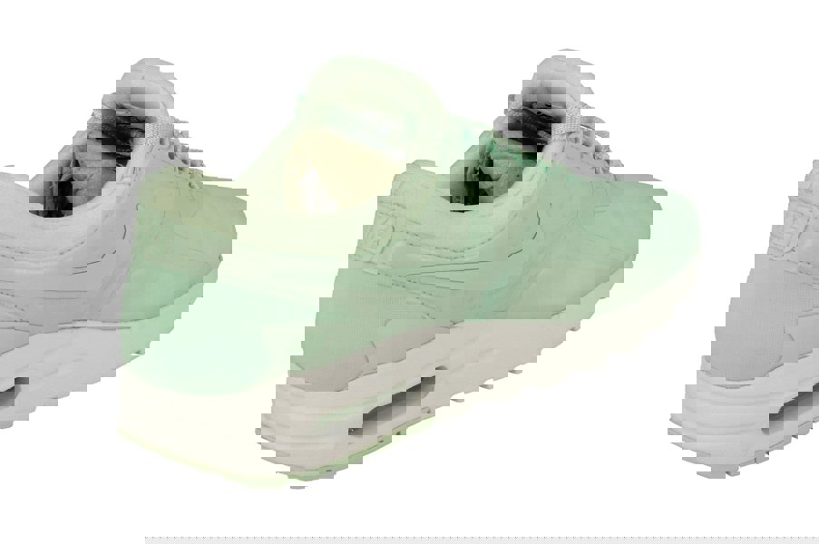 Nike Air Max Zero Se GS 917863 300 - KicksWorldwide