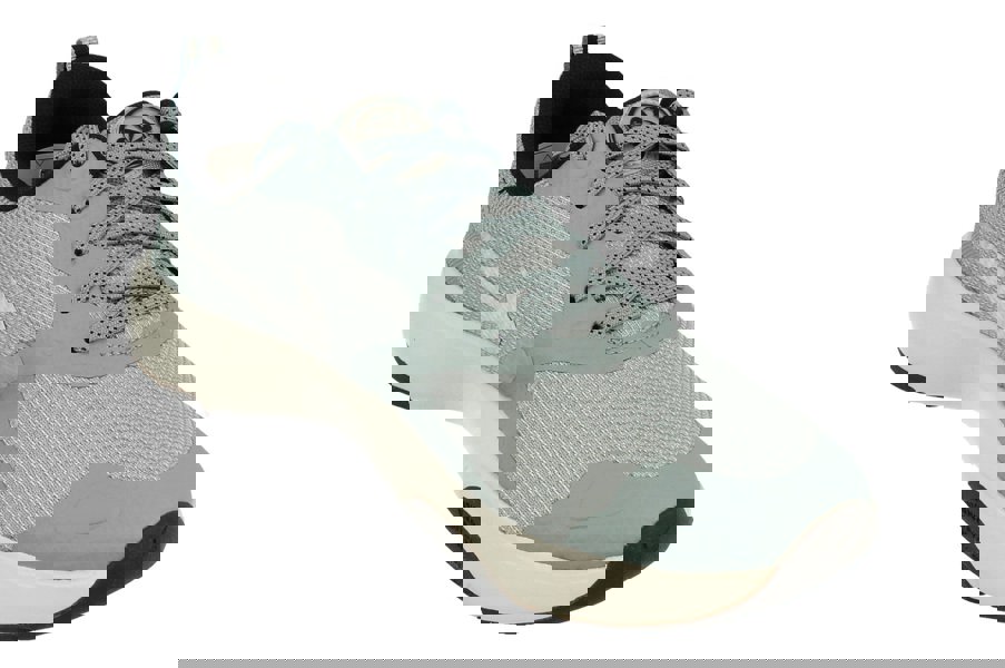 Nike City Rep Tr Mens Da1352  010 - Avaitor Grey Metallic Silver 010 - Photo 3