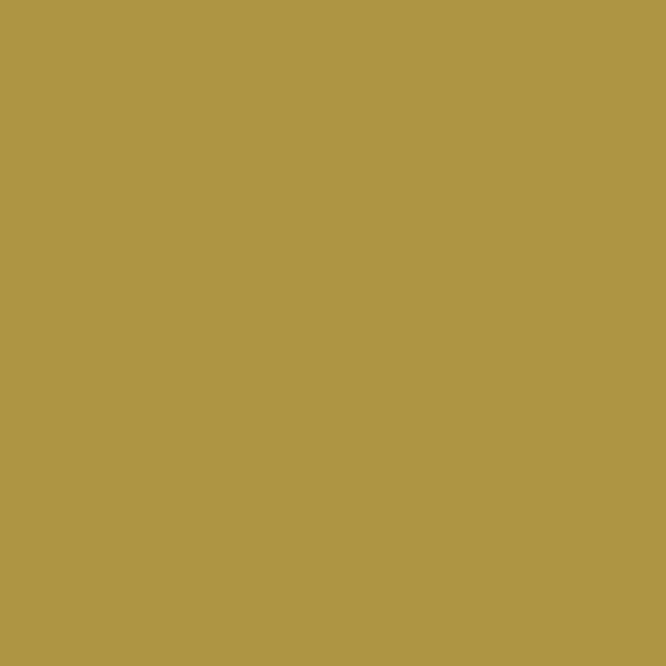 Next Ochre Yellow Mixed To Order Ultimate Paint 2.5L