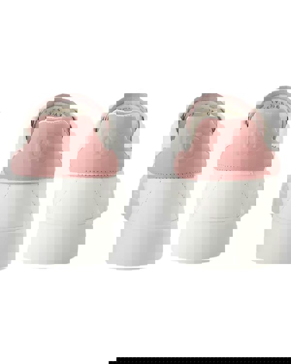 221517351.jpg