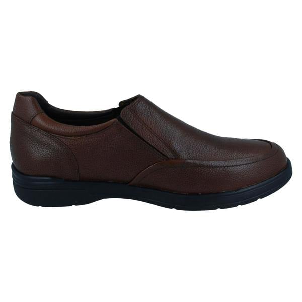 Hush Puppies Mens Hush Puppies Casual Slip On Shoes Matthew