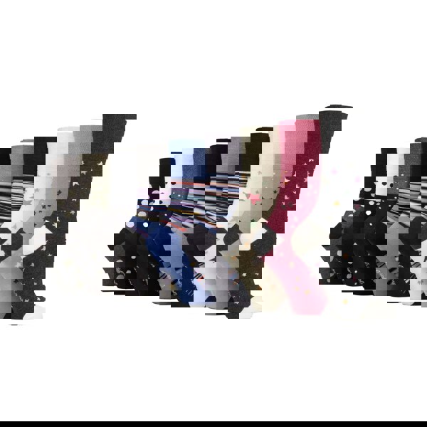 t4option1_4