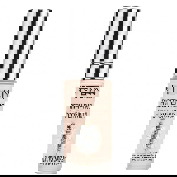 By Terry Brightening CC Foundation 1C Fair Cool 30ml - Extra