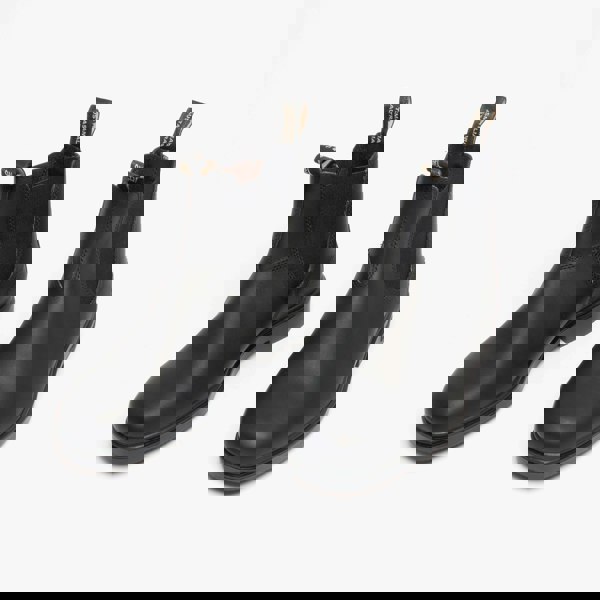 1578661166-51798900.jpg