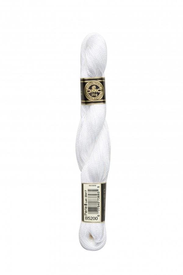 B5200 | Cream