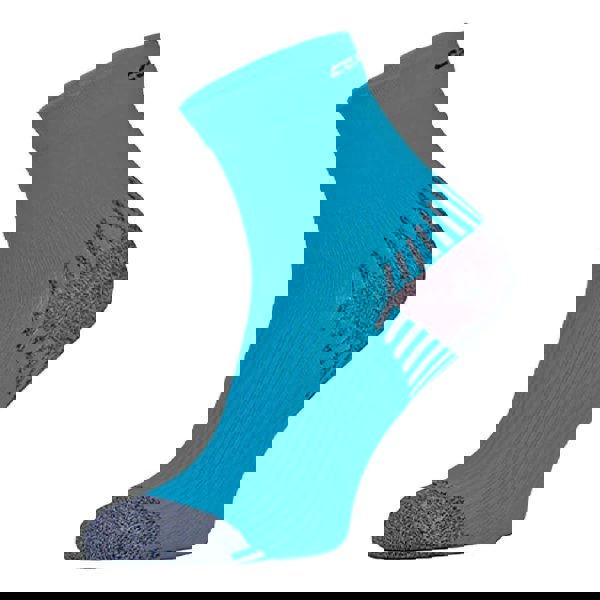 t4option1_2
