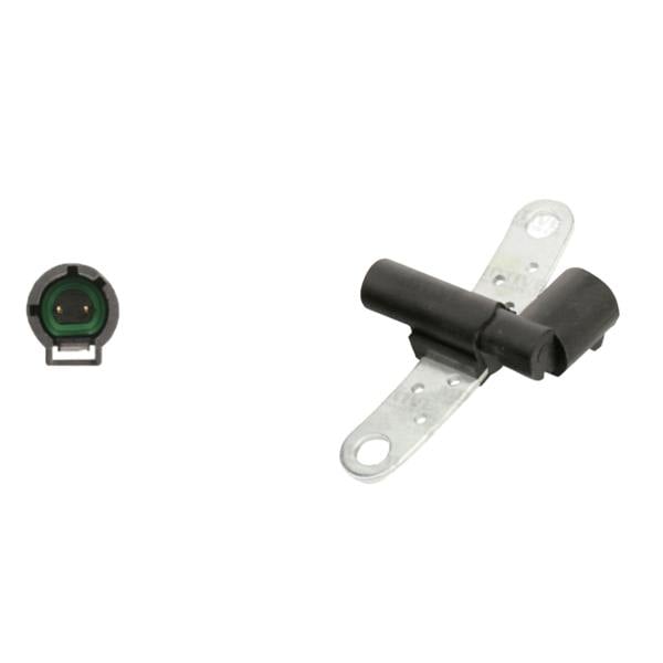 Motive Crankshaft Crank Position Sensor Renault Clio Megane Scenic 7700101970