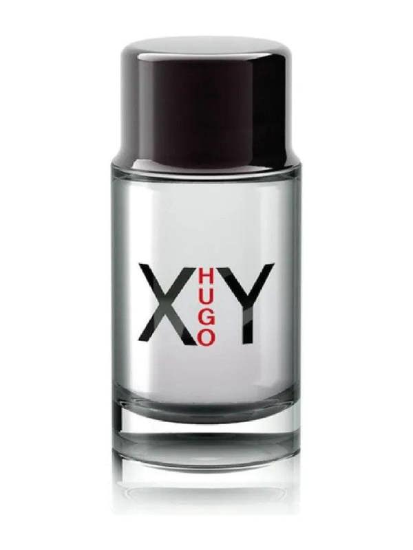 Hugo Boss Hugo XY Eau de Toilette Spray