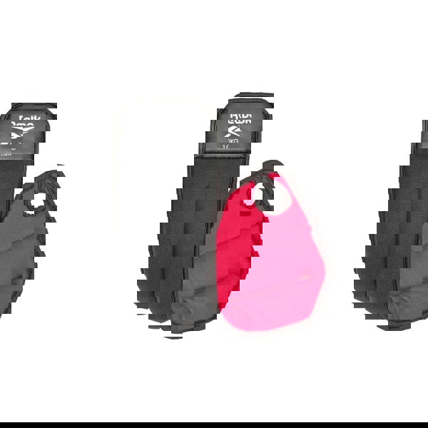 Reebok Wrist Weights - 1kg